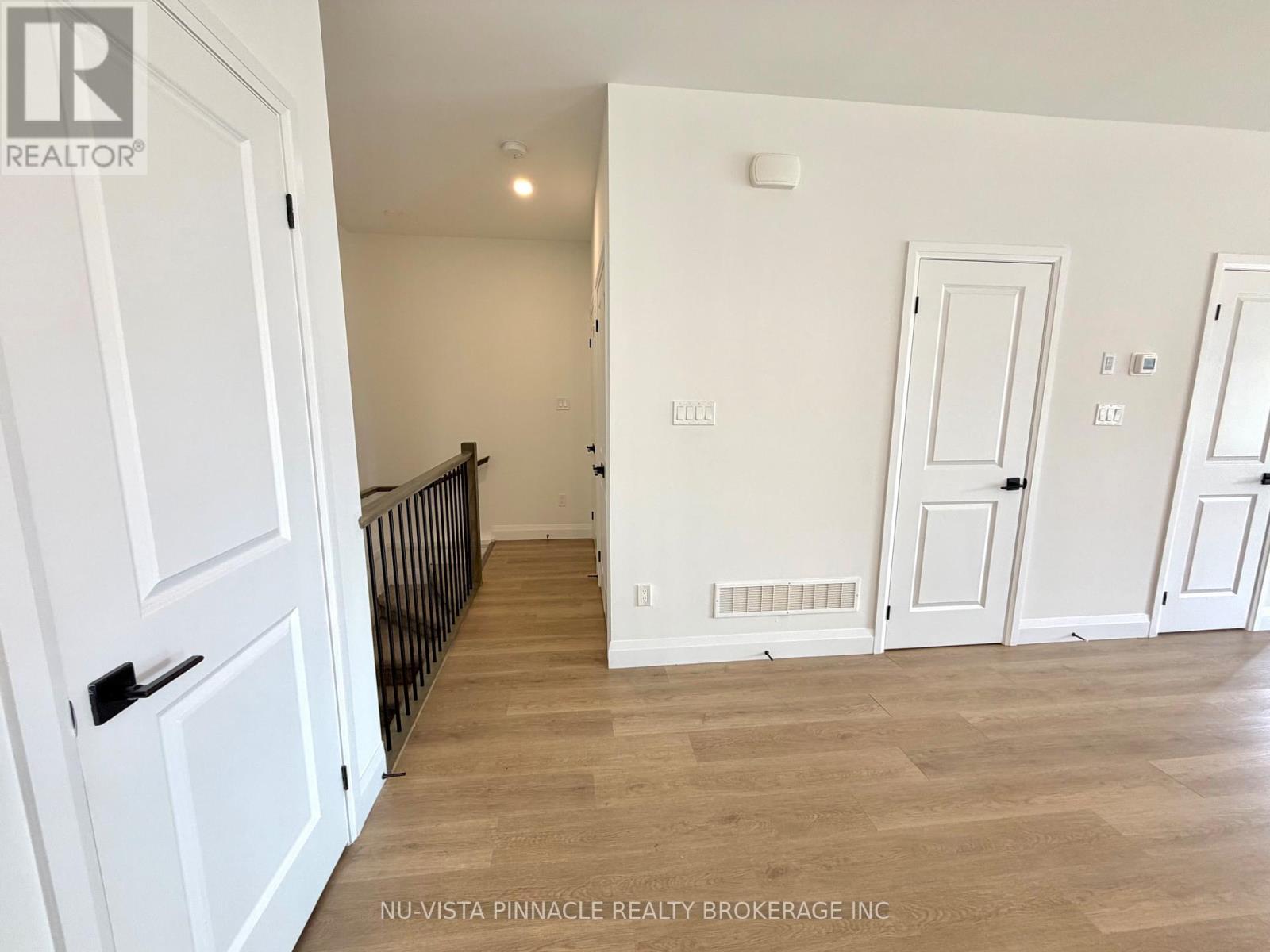 41 - 3900 Savoy Street, London South, Ontario  N6P 0H9 - Photo 14 - X13105772