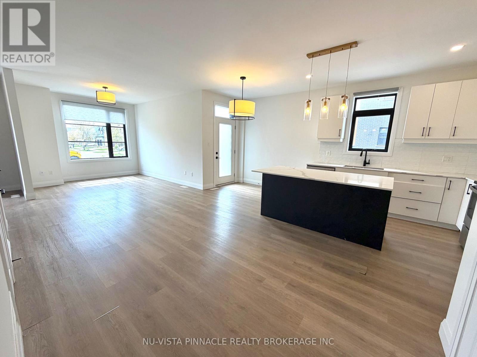 41 - 3900 Savoy Street, London South, Ontario  N6P 0H9 - Photo 15 - X13105772