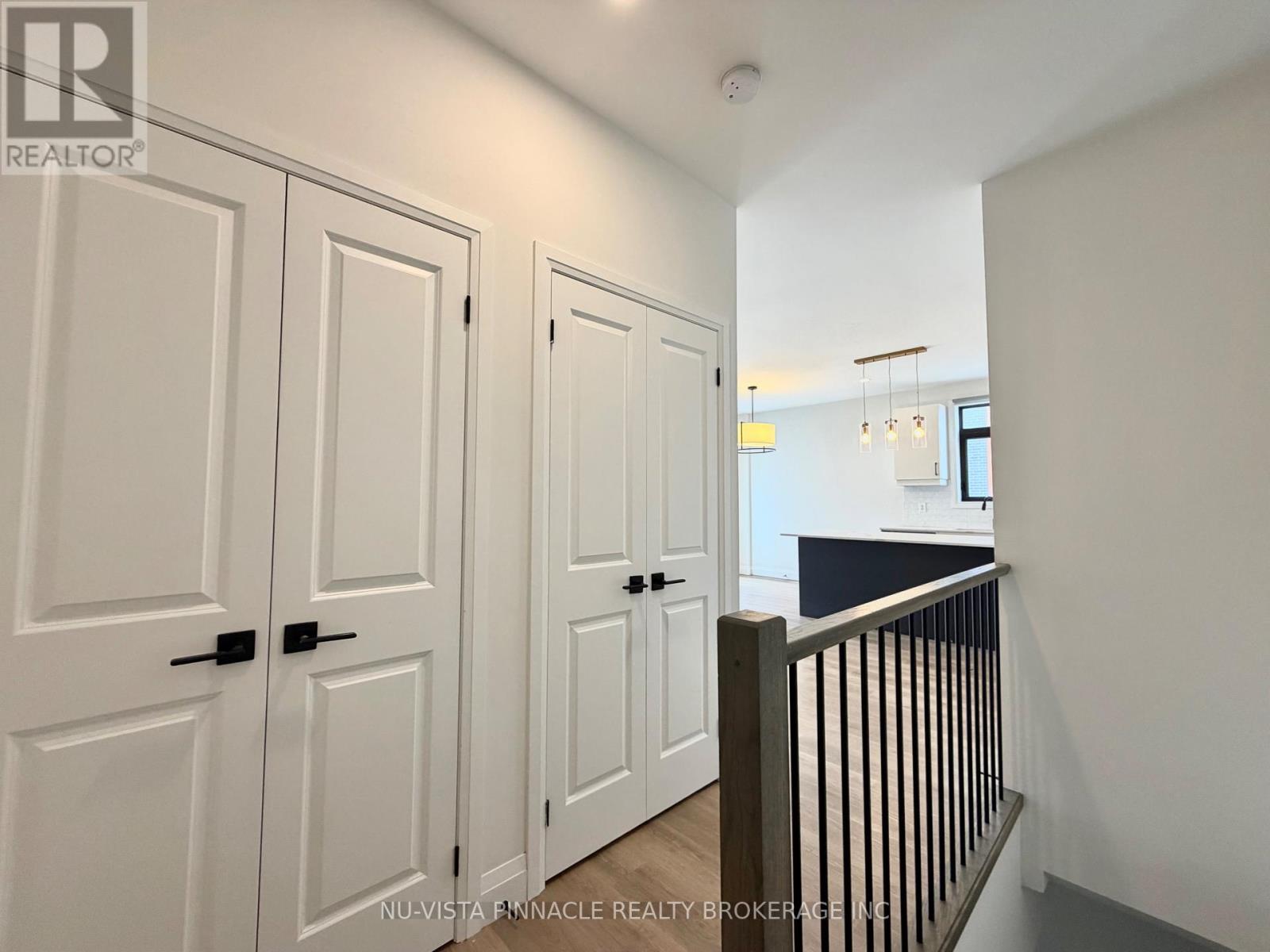 41 - 3900 Savoy Street, London South, Ontario  N6P 0H9 - Photo 16 - X13105772