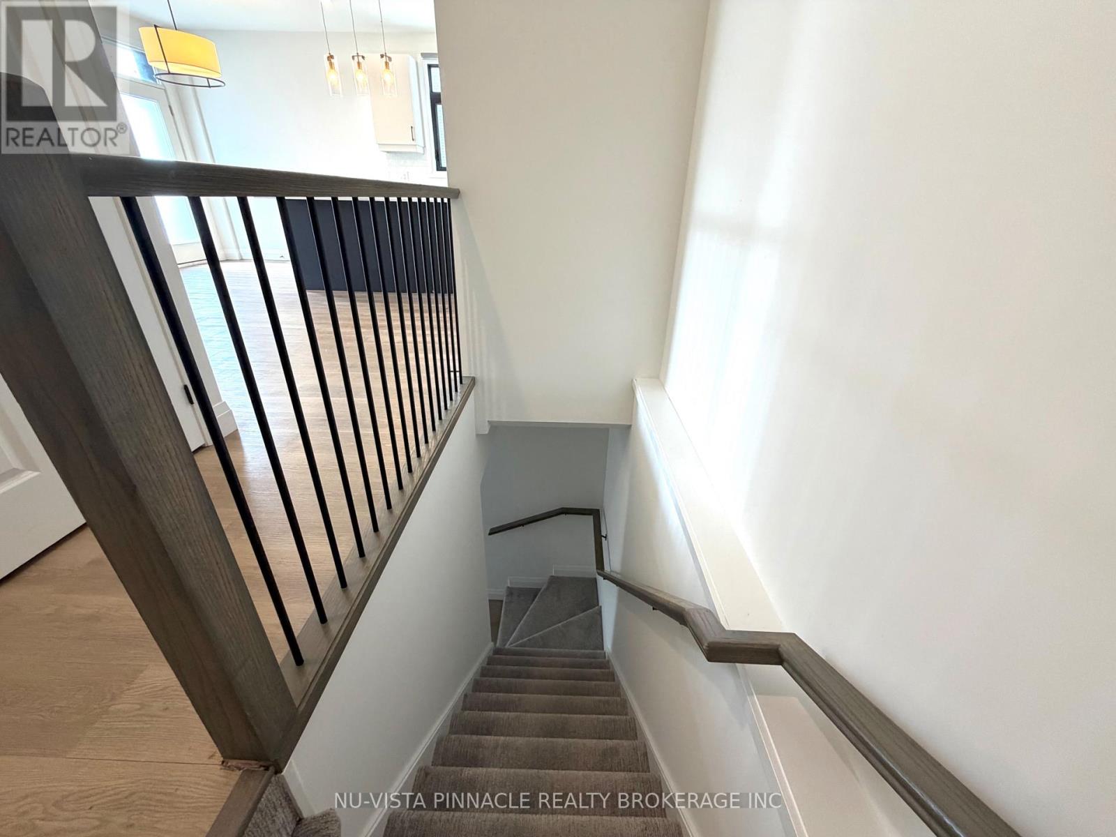 41 - 3900 Savoy Street, London South, Ontario  N6P 0H9 - Photo 17 - X13105772