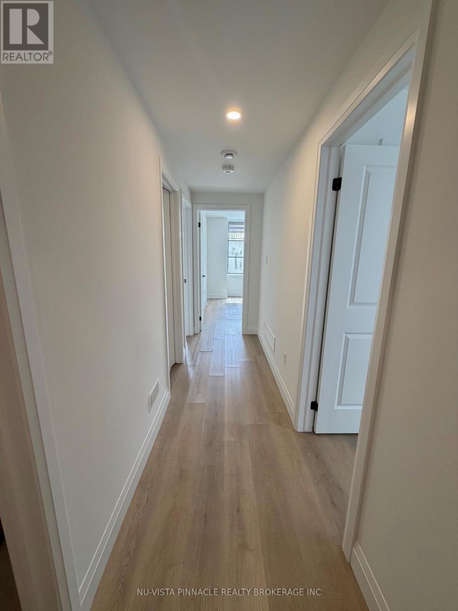 41 - 3900 Savoy Street, London South, Ontario  N6P 0H9 - Photo 19 - X13105772