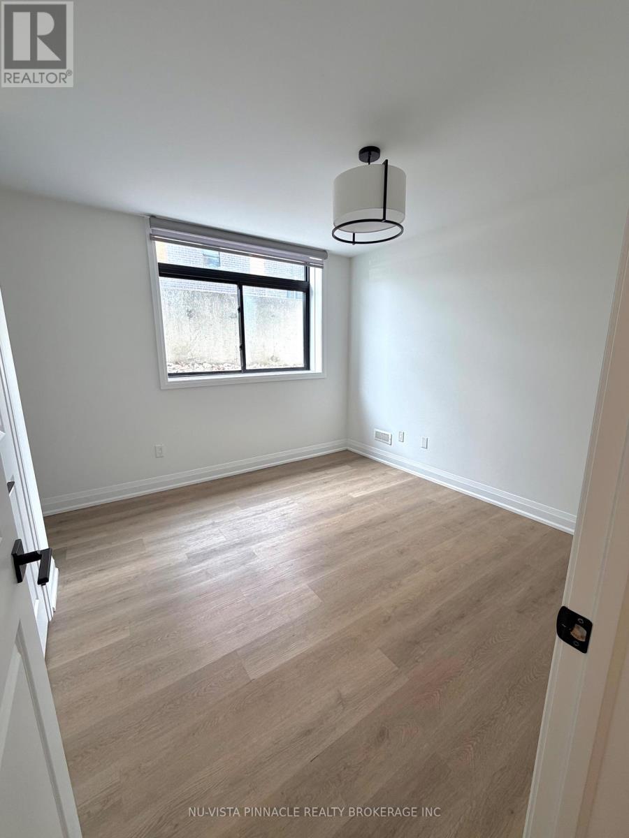 41 - 3900 Savoy Street, London South, Ontario  N6P 0H9 - Photo 20 - X13105772
