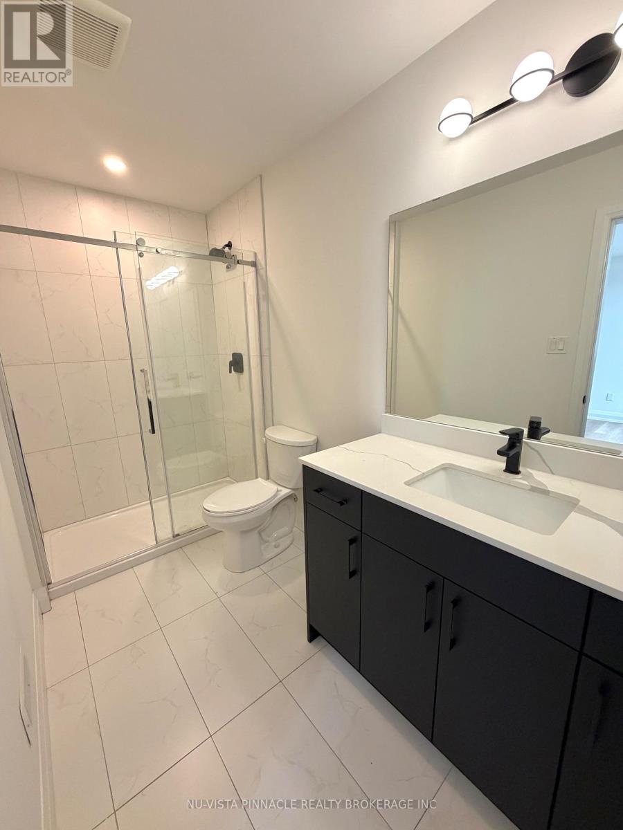 41 - 3900 Savoy Street, London South, Ontario  N6P 0H9 - Photo 21 - X13105772