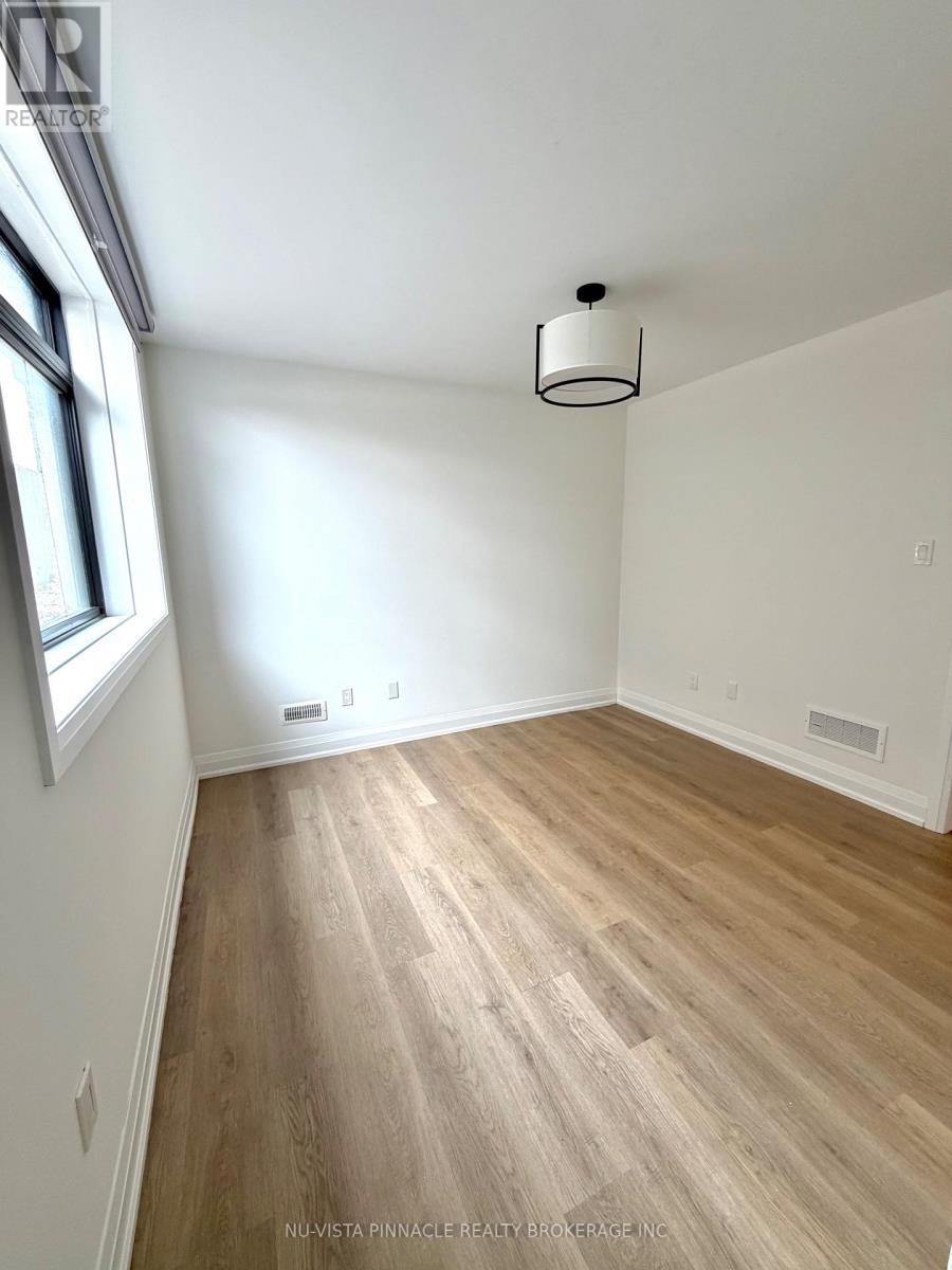 41 - 3900 Savoy Street, London South, Ontario  N6P 0H9 - Photo 22 - X13105772