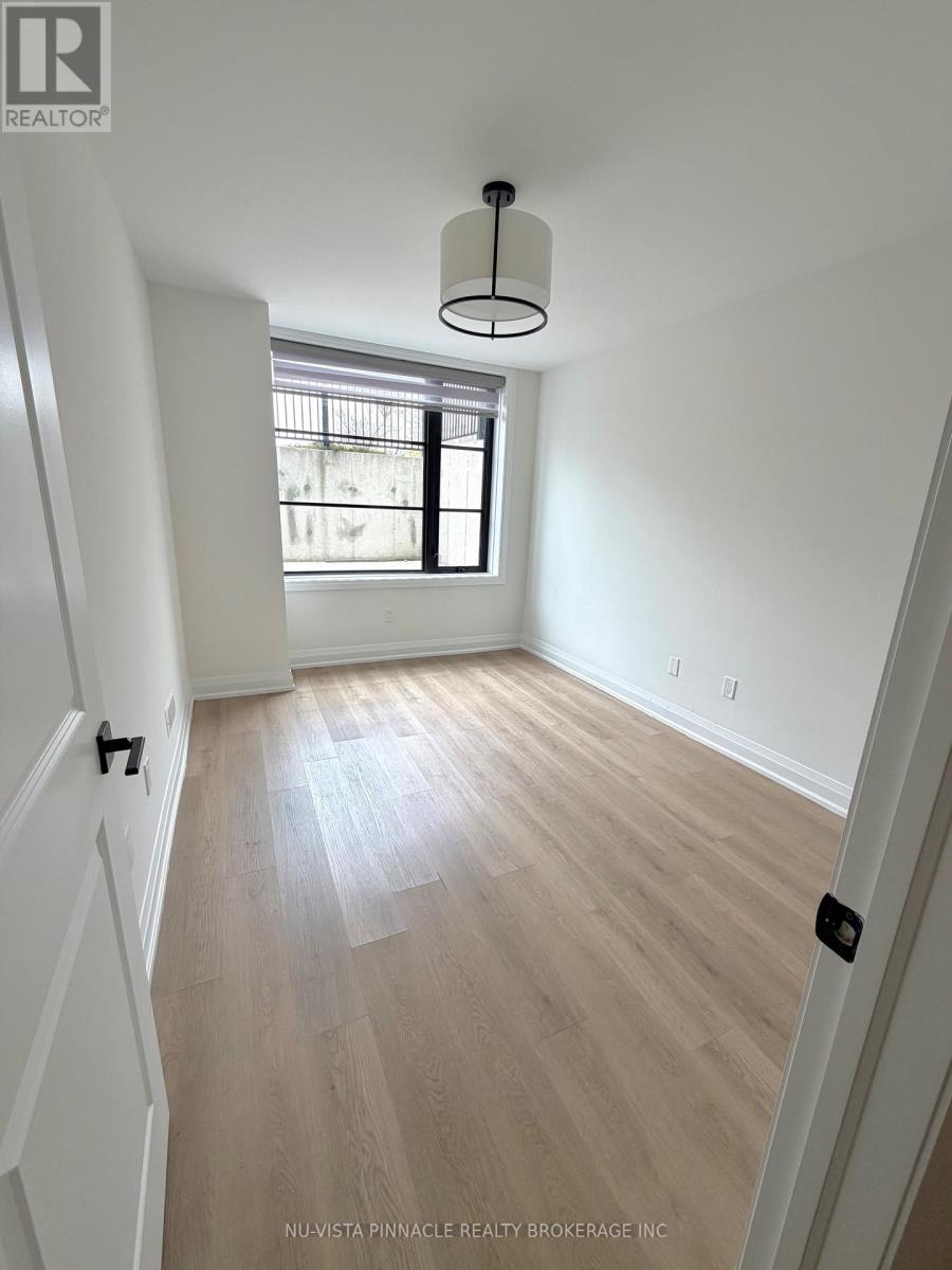 41 - 3900 Savoy Street, London South, Ontario  N6P 0H9 - Photo 25 - X13105772