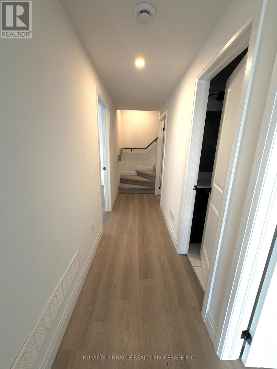 41 - 3900 Savoy Street, London South, Ontario  N6P 0H9 - Photo 26 - X13105772