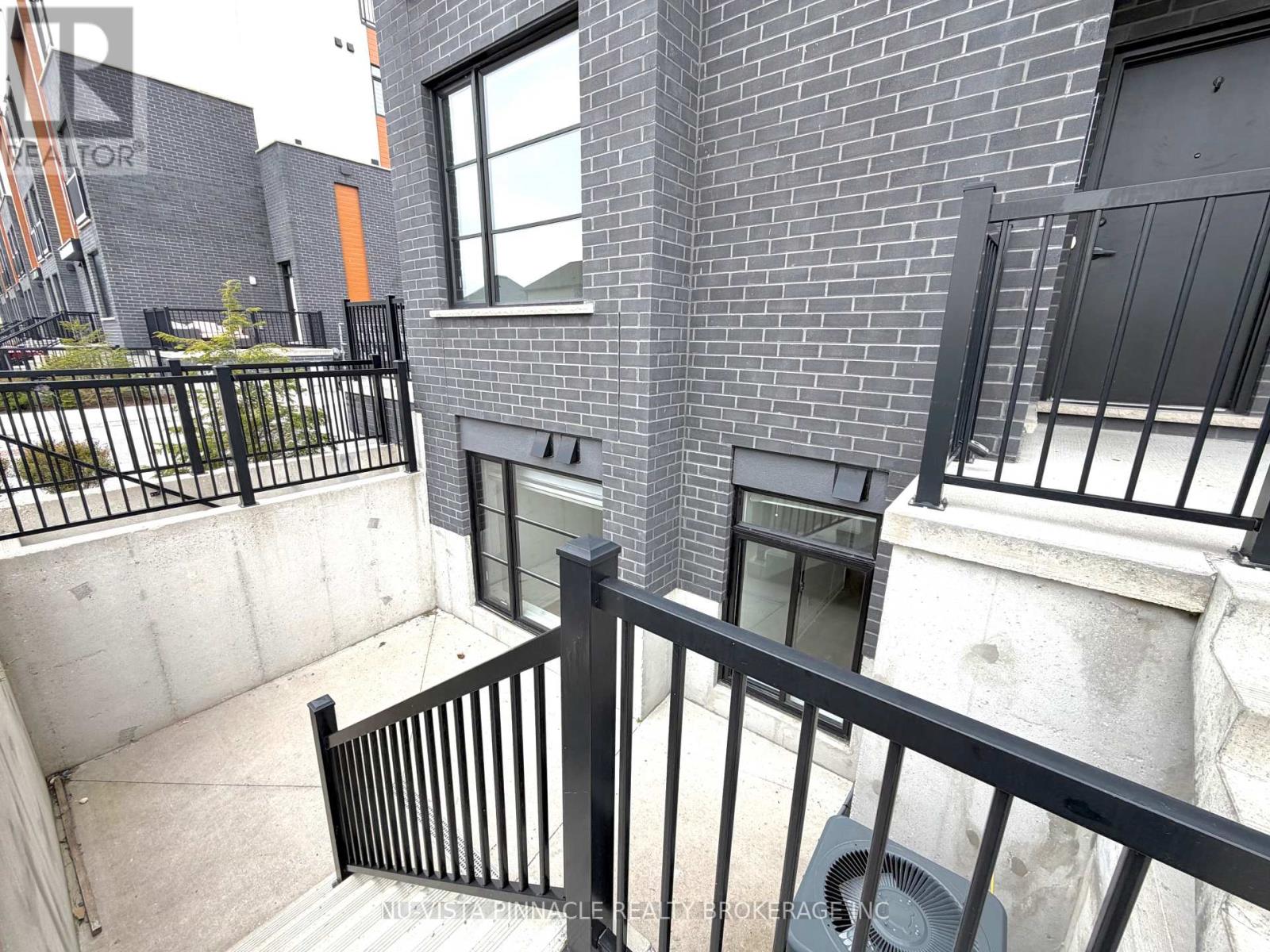 41 - 3900 Savoy Street, London South, Ontario  N6P 0H9 - Photo 28 - X13105772