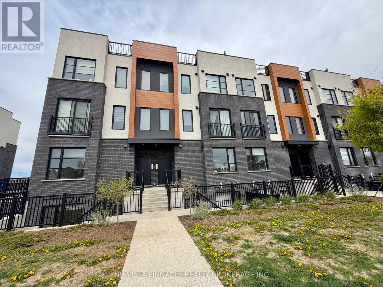 41 - 3900 Savoy Street, London South, Ontario  N6P 0H9 - Photo 29 - X13105772