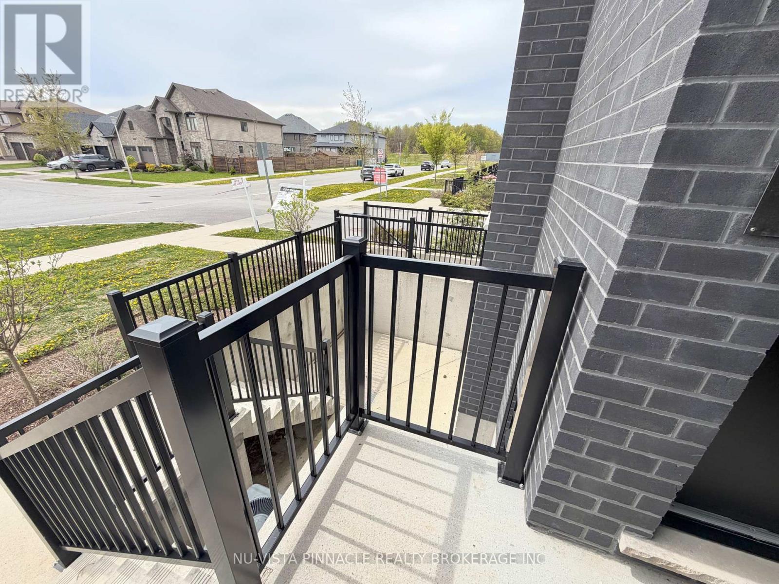41 - 3900 Savoy Street, London South, Ontario  N6P 0H9 - Photo 3 - X13105772