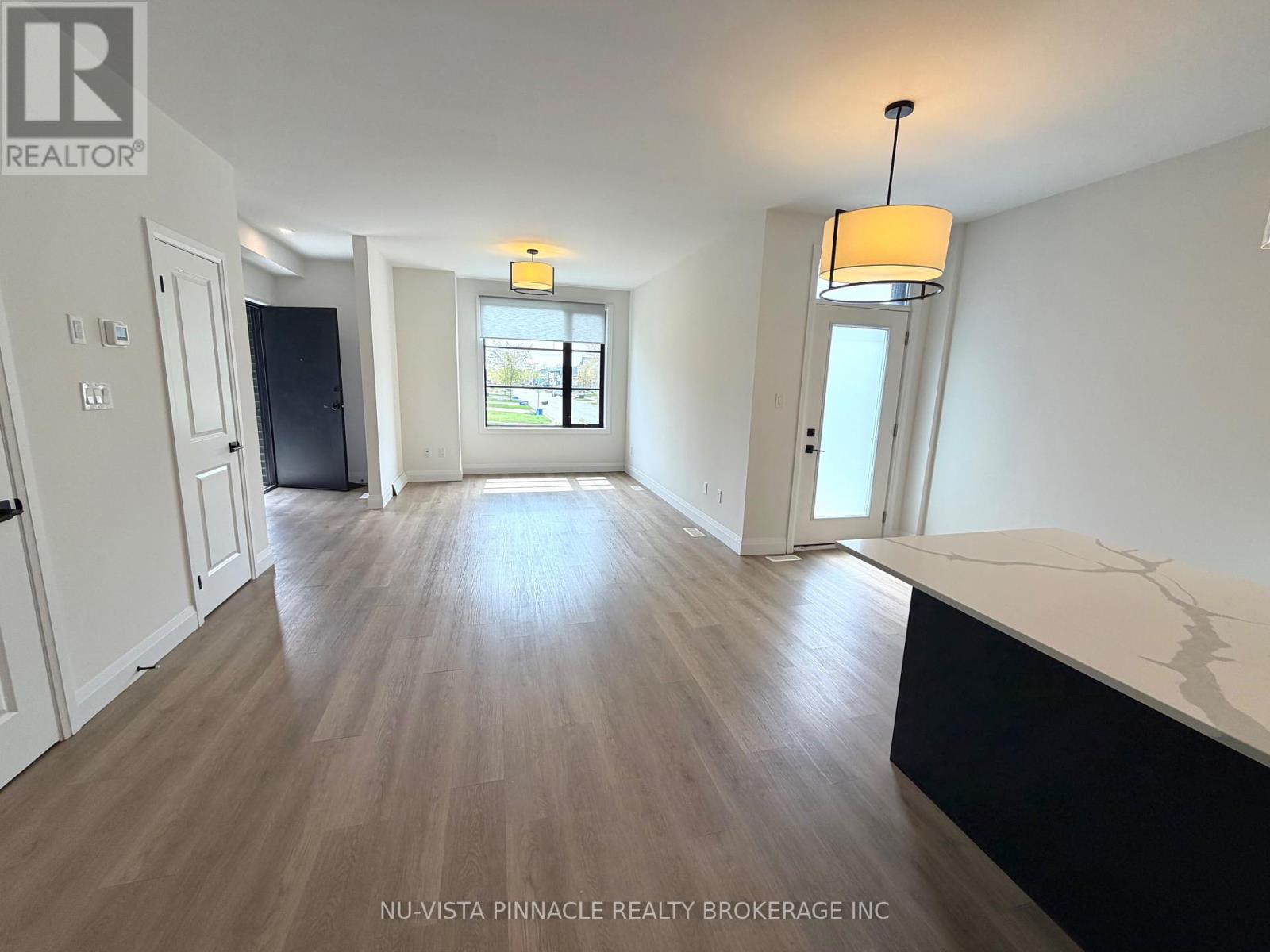 41 - 3900 Savoy Street, London South, Ontario  N6P 0H9 - Photo 5 - X13105772