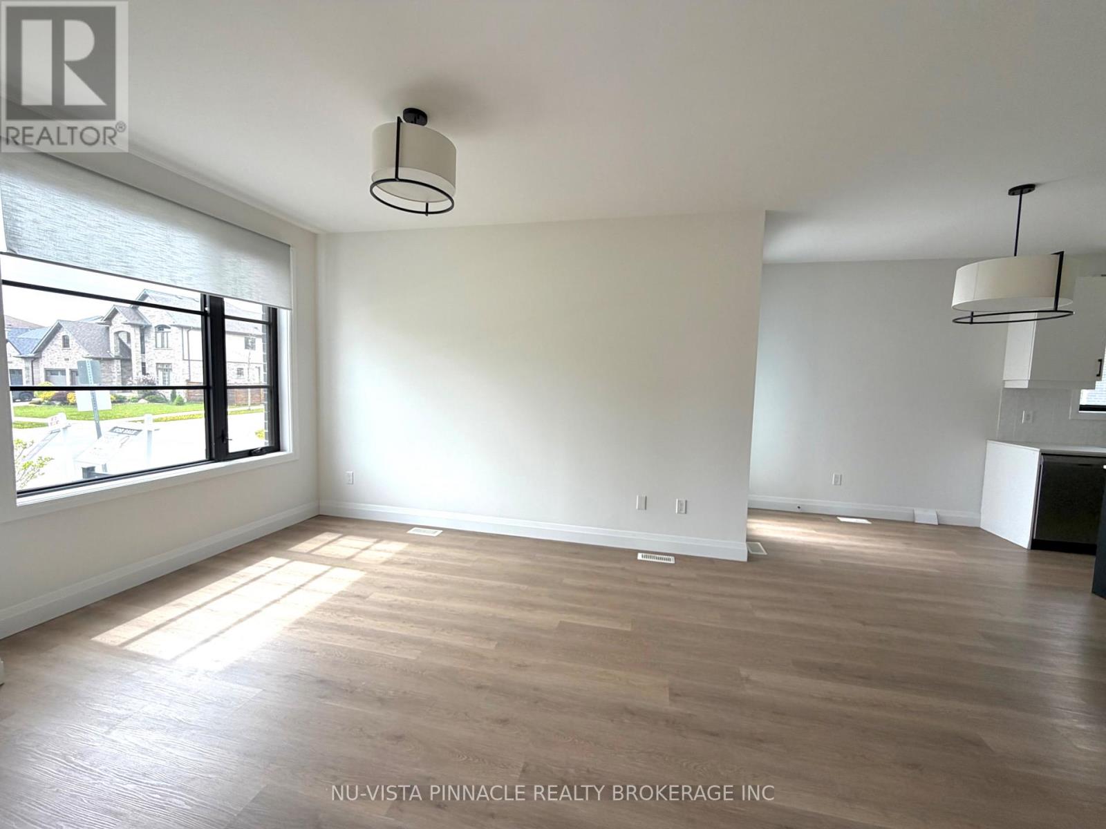 41 - 3900 Savoy Street, London South, Ontario  N6P 0H9 - Photo 6 - X13105772