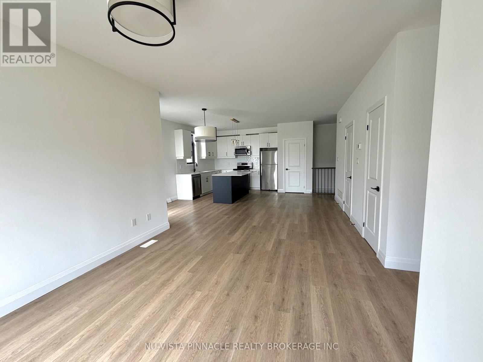 41 - 3900 Savoy Street, London South, Ontario  N6P 0H9 - Photo 7 - X13105772