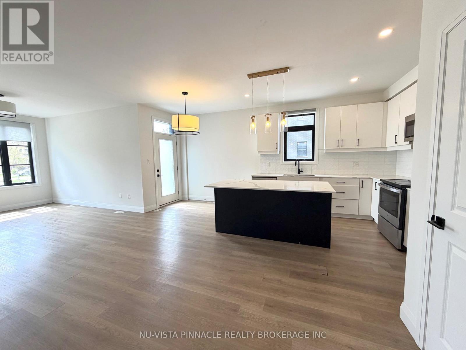 41 - 3900 Savoy Street, London South, Ontario  N6P 0H9 - Photo 8 - X13105772