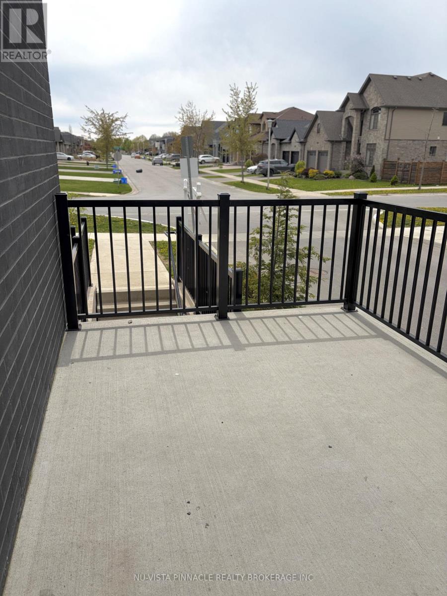 41 - 3900 Savoy Street, London South, Ontario  N6P 0H9 - Photo 9 - X13105772