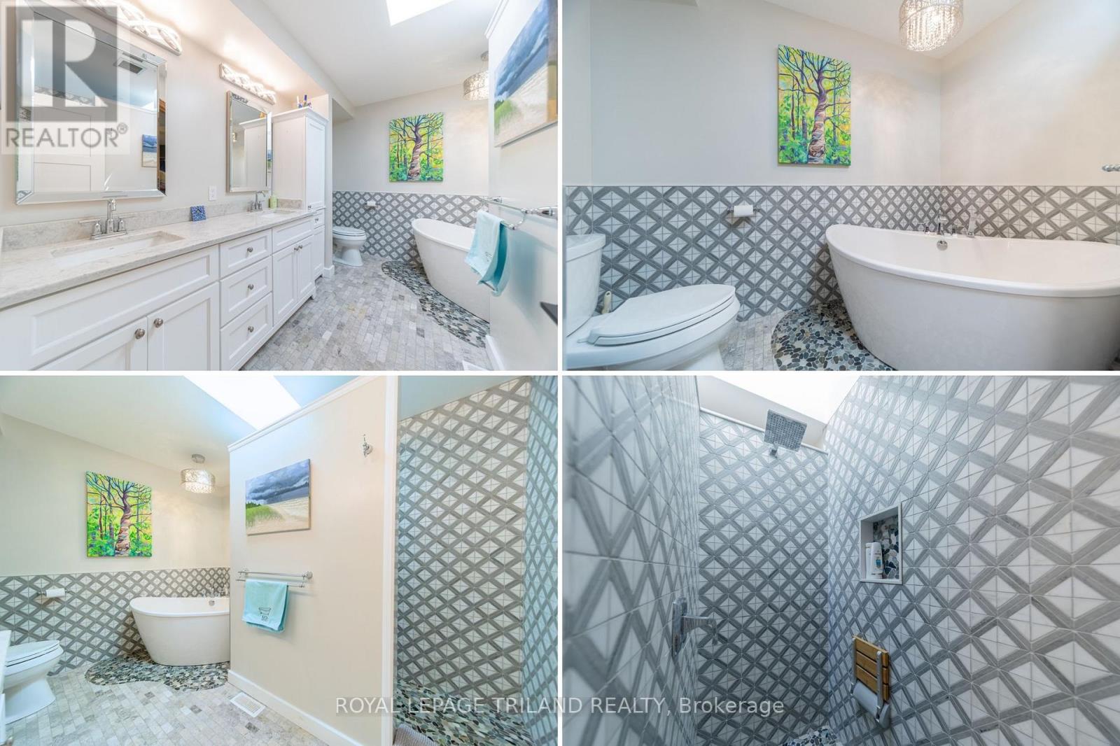 10441 Pinetree Drive, Lambton Shores, Ontario  N0M 1T0 - Photo 29 - X13105788