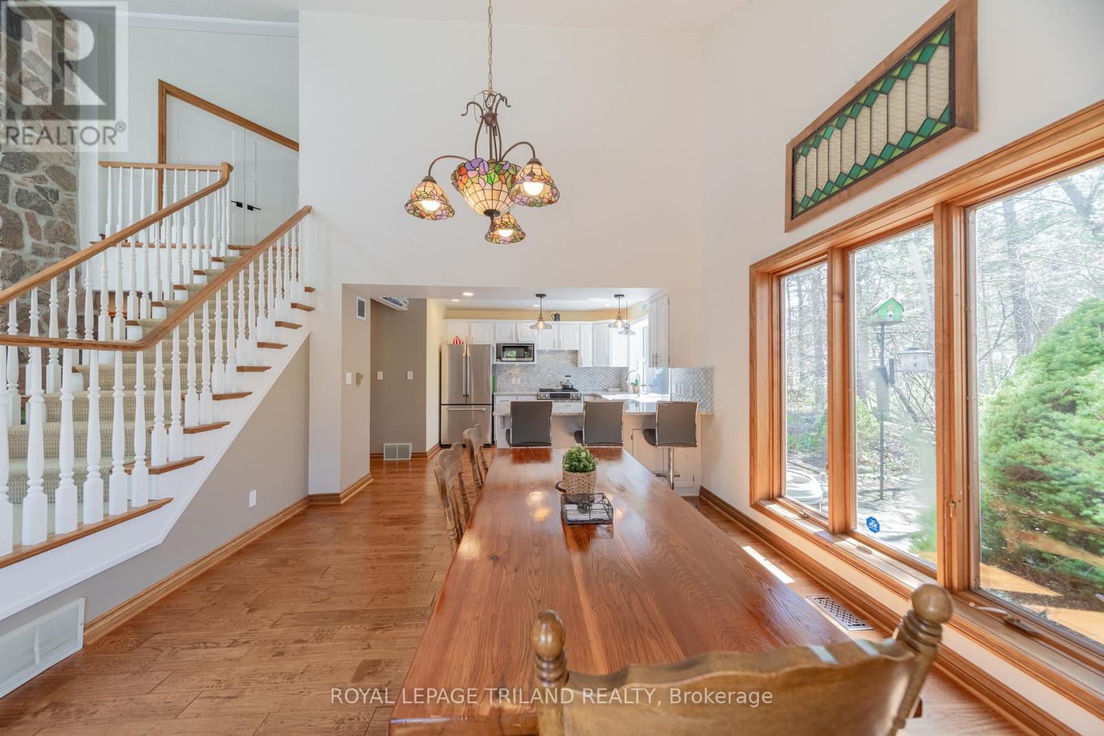 10441 Pinetree Drive, Lambton Shores, Ontario  N0M 1T0 - Photo 32 - X13105788