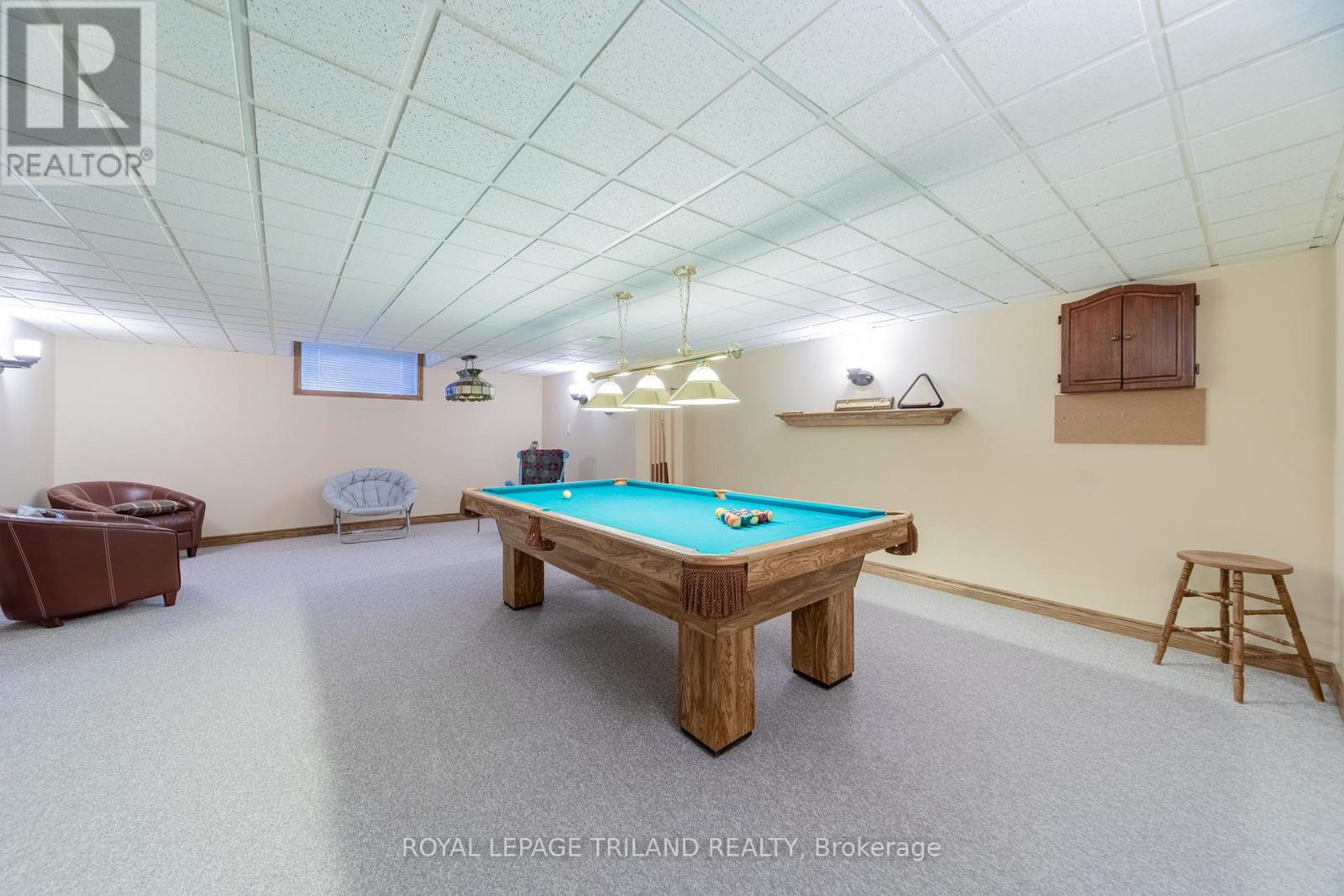 10441 Pinetree Drive, Lambton Shores, Ontario  N0M 1T0 - Photo 38 - X13105788