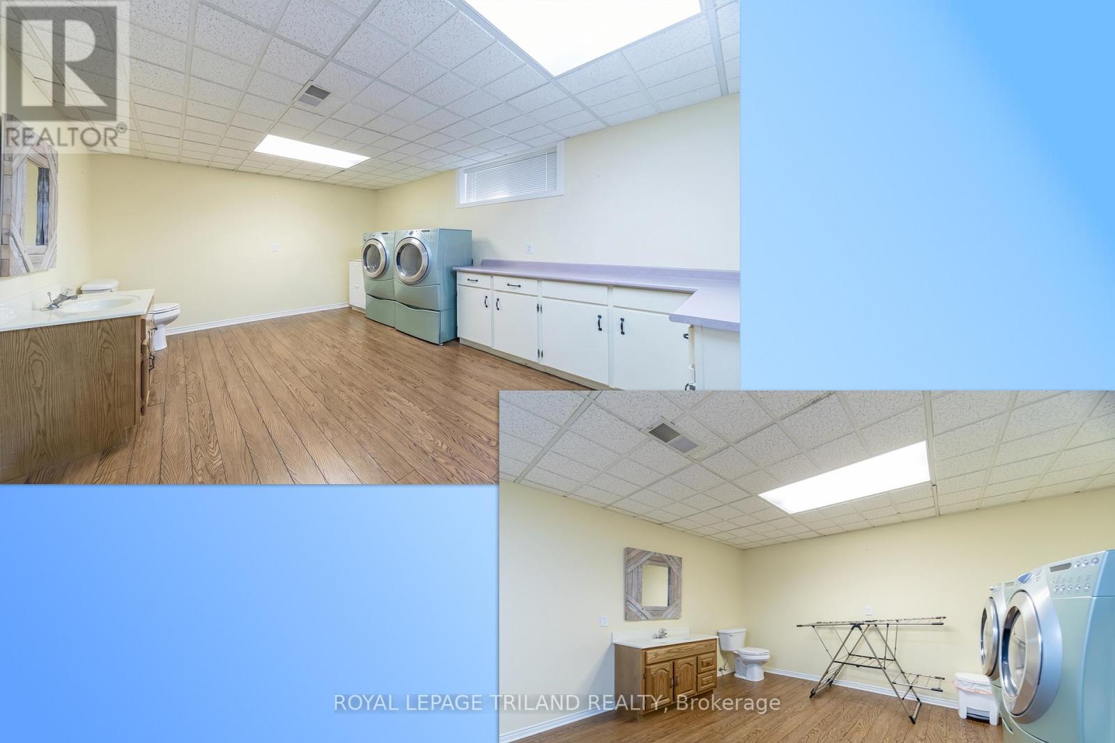 10441 Pinetree Drive, Lambton Shores, Ontario  N0M 1T0 - Photo 39 - X13105788