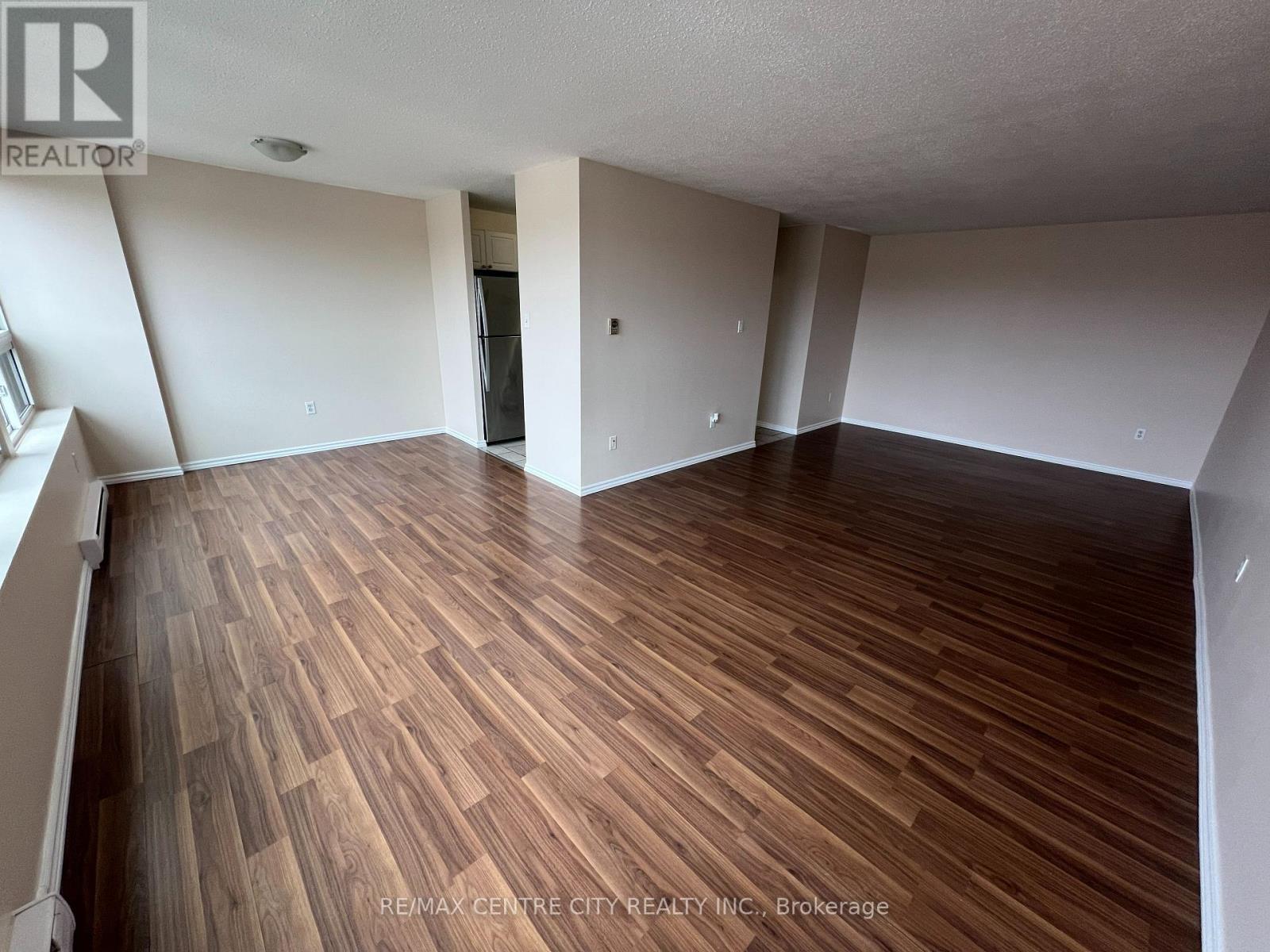316 - 1447 Huron Street, London East, Ontario  N5V 2E6 - Photo 10 - X13105838