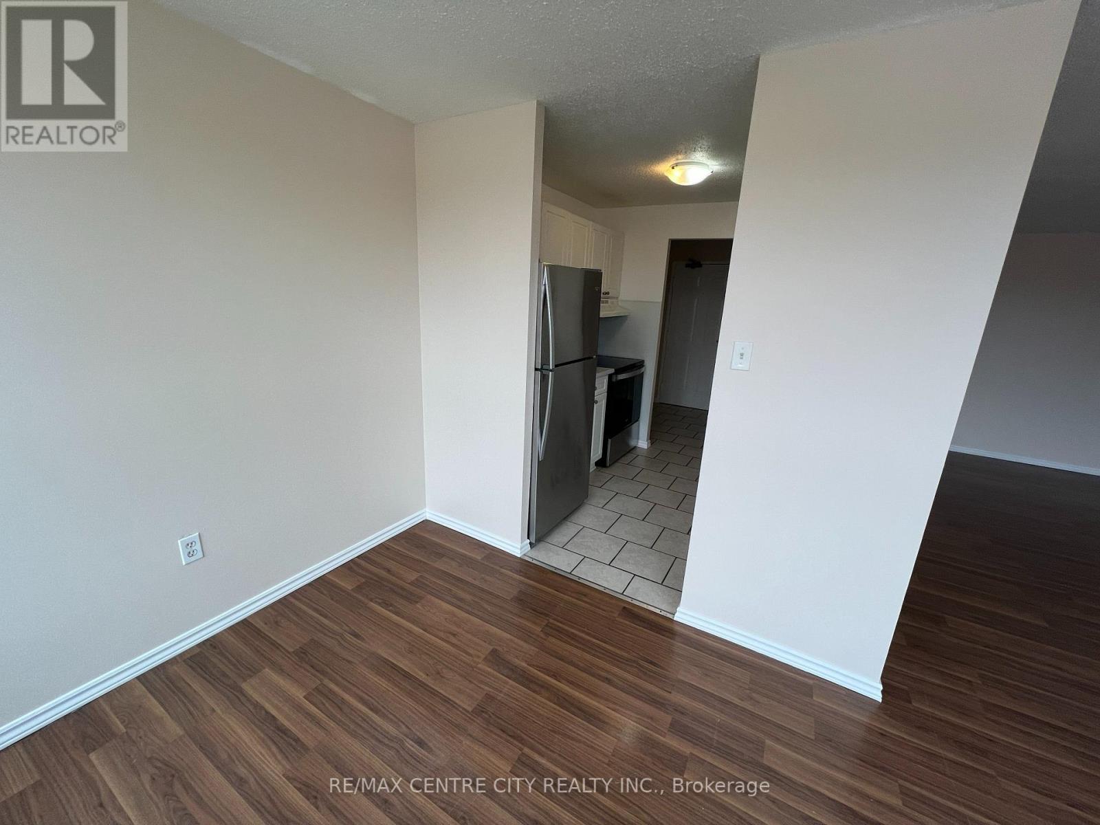 316 - 1447 Huron Street, London East, Ontario  N5V 2E6 - Photo 12 - X13105838