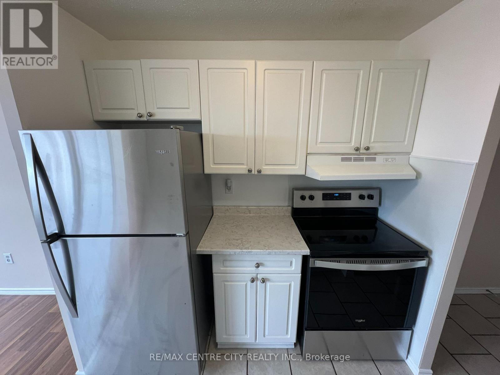 316 - 1447 Huron Street, London East, Ontario  N5V 2E6 - Photo 15 - X13105838