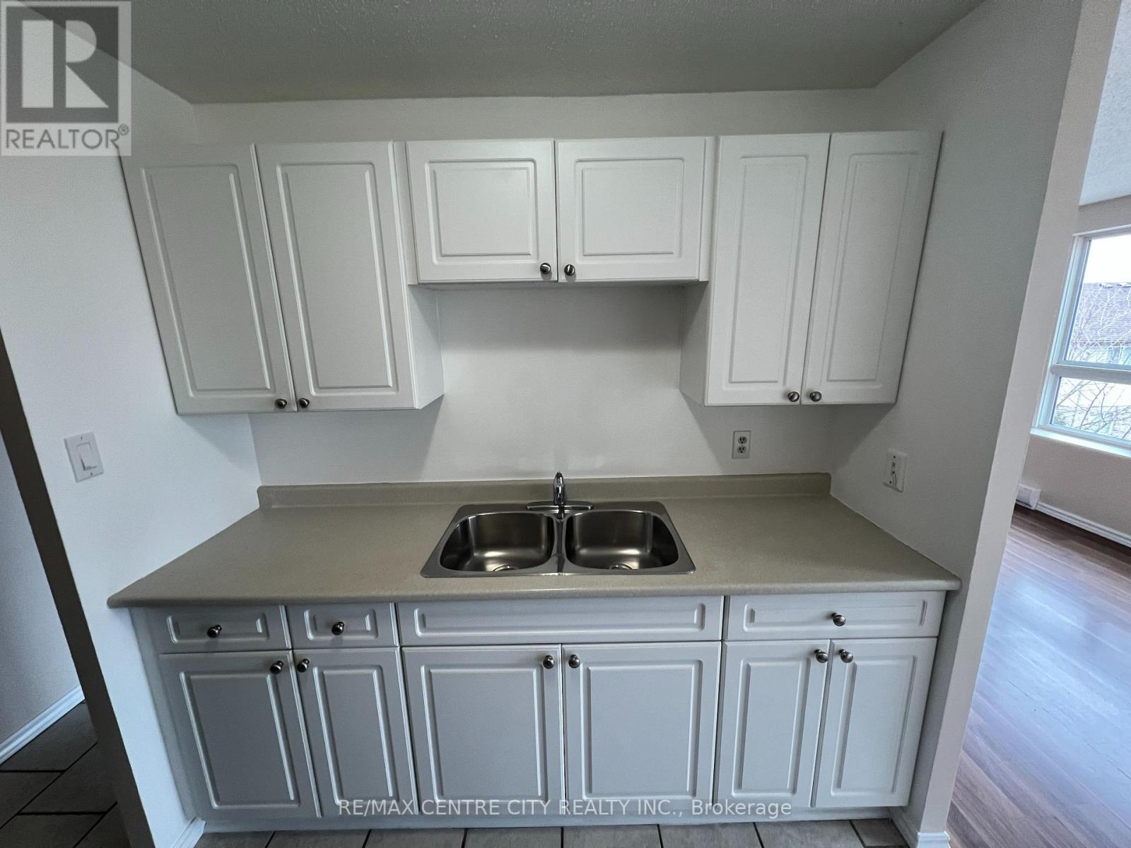316 - 1447 Huron Street, London East, Ontario  N5V 2E6 - Photo 16 - X13105838