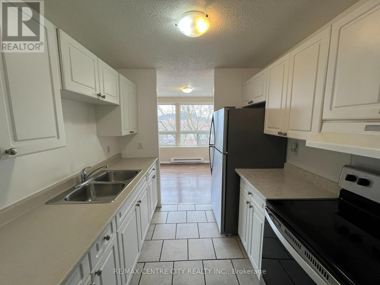 316 - 1447 Huron Street, London East, Ontario  N5V 2E6 - Photo 18 - X13105838