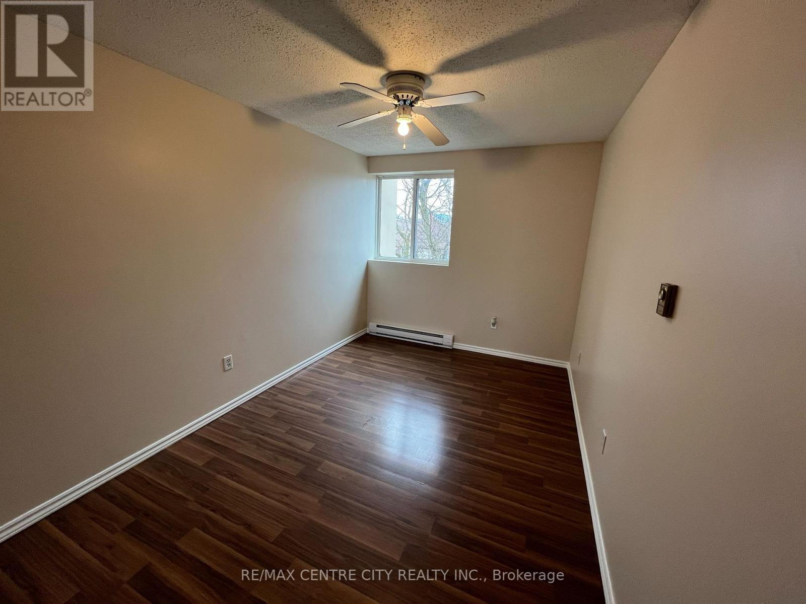 316 - 1447 Huron Street, London East, Ontario  N5V 2E6 - Photo 21 - X13105838