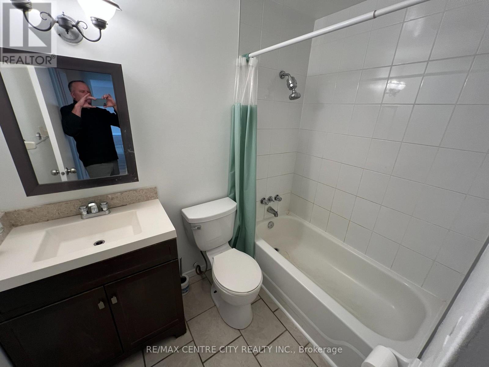 316 - 1447 Huron Street, London East, Ontario  N5V 2E6 - Photo 22 - X13105838