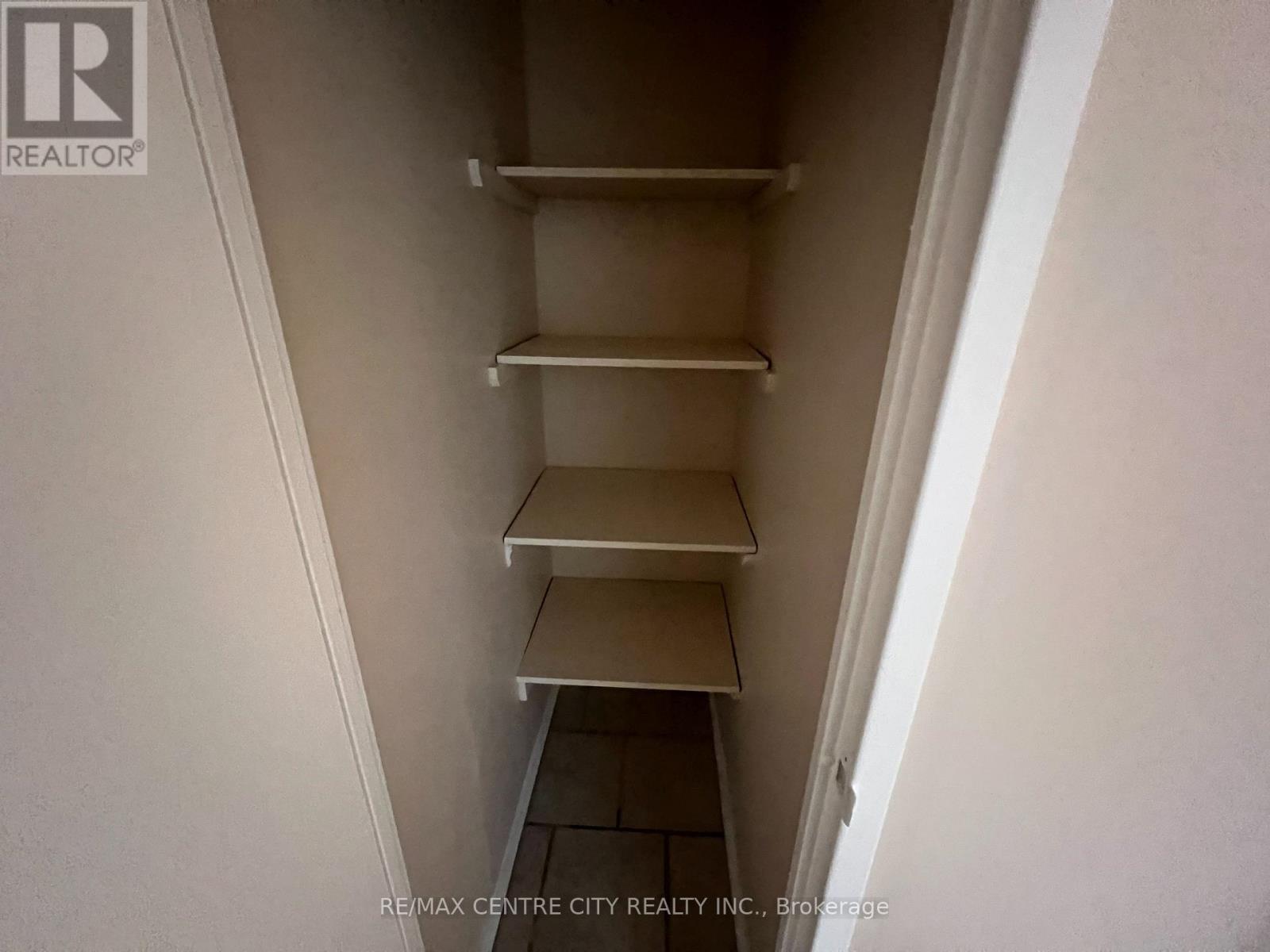 316 - 1447 Huron Street, London East, Ontario  N5V 2E6 - Photo 23 - X13105838