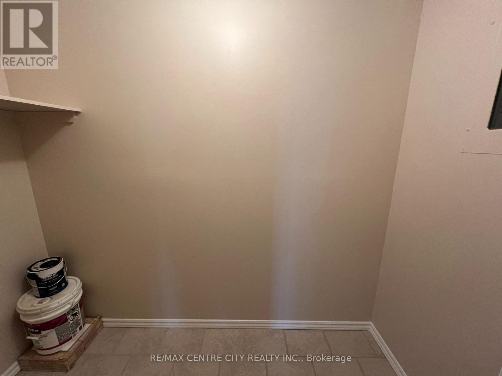 316 - 1447 Huron Street, London East, Ontario  N5V 2E6 - Photo 24 - X13105838