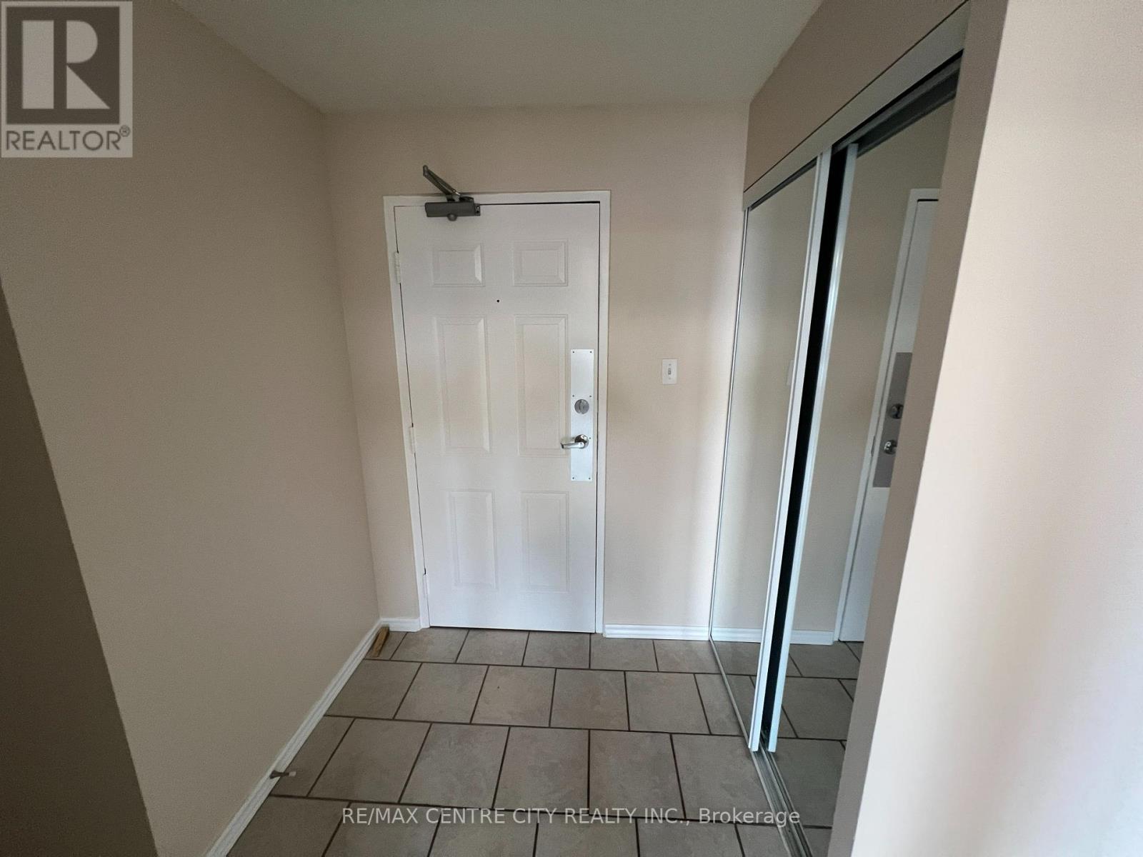 316 - 1447 Huron Street, London East, Ontario  N5V 2E6 - Photo 25 - X13105838