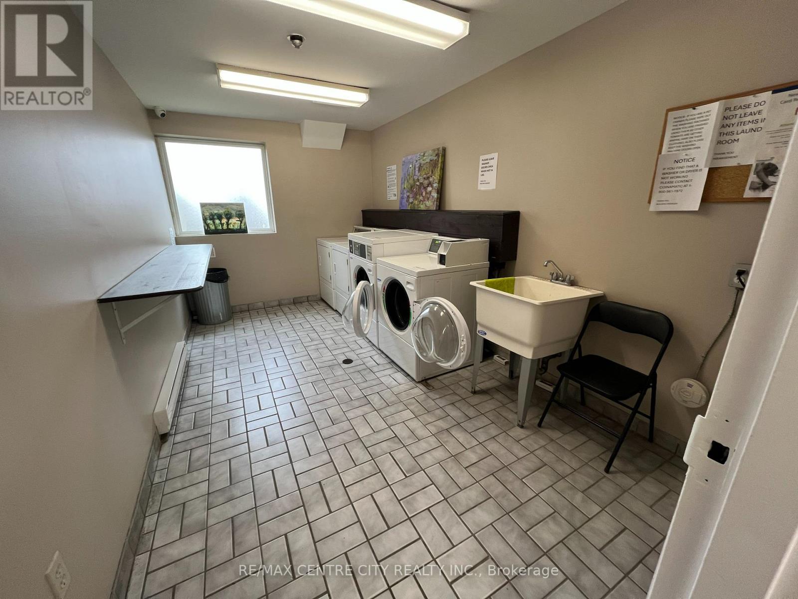 316 - 1447 Huron Street, London East, Ontario  N5V 2E6 - Photo 7 - X13105838