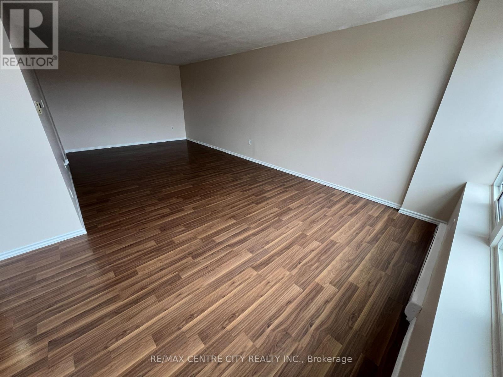 316 - 1447 Huron Street, London East, Ontario  N5V 2E6 - Photo 9 - X13105838