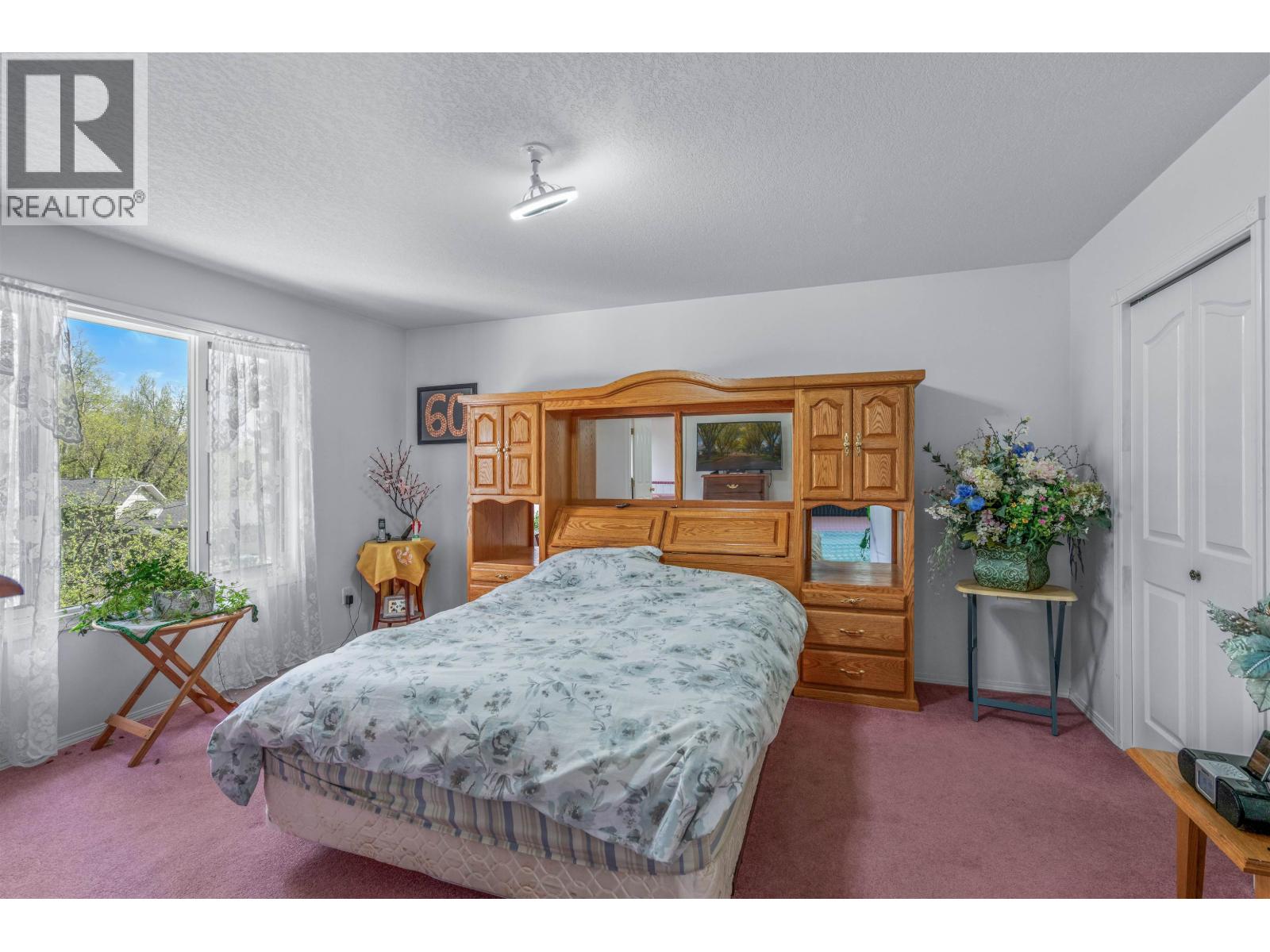 4480 Wheeler Road, Prince George, British Columbia  V2N 5H7 - Photo 14 - R3121442