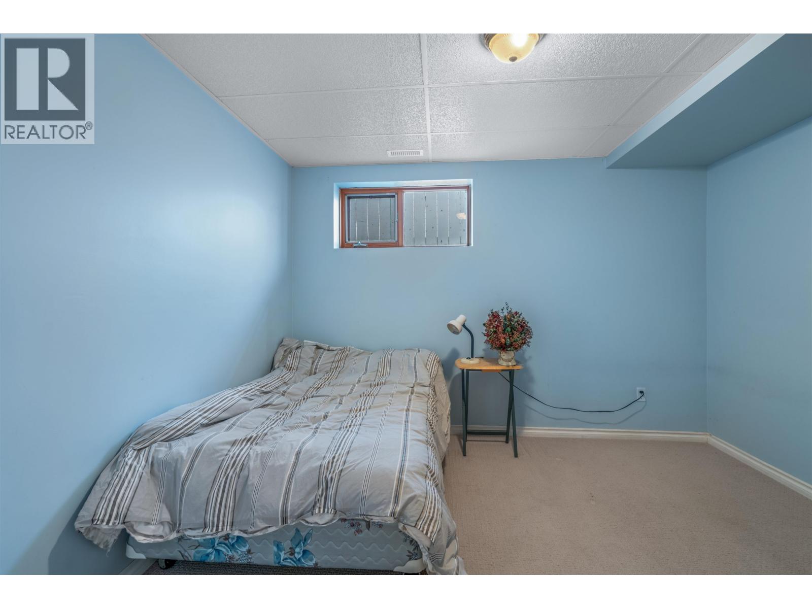 4480 Wheeler Road, Prince George, British Columbia  V2N 5H7 - Photo 22 - R3121442