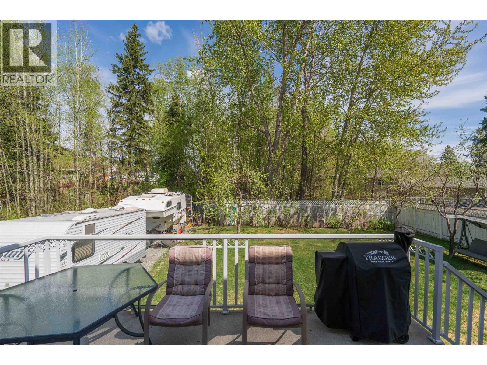 4480 Wheeler Road, Prince George, British Columbia  V2N 5H7 - Photo 27 - R3121442