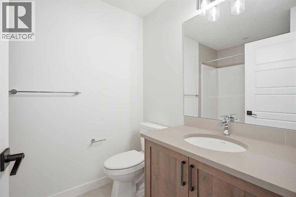 201 Bridgeport Gate, Chestermere, Alberta  T1X 3E2 - Photo 31 - A2304307