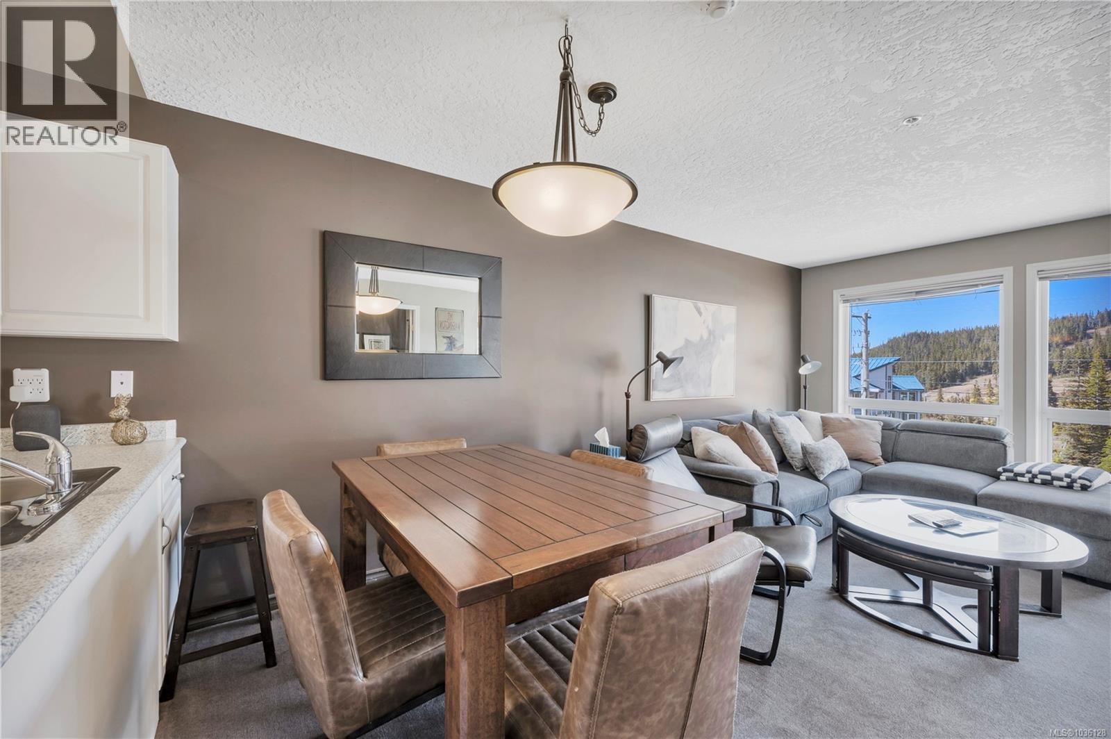 407 1201 Henry Rd, Courtenay, British Columbia  V9J 1L0 - Photo 10 - 1036128