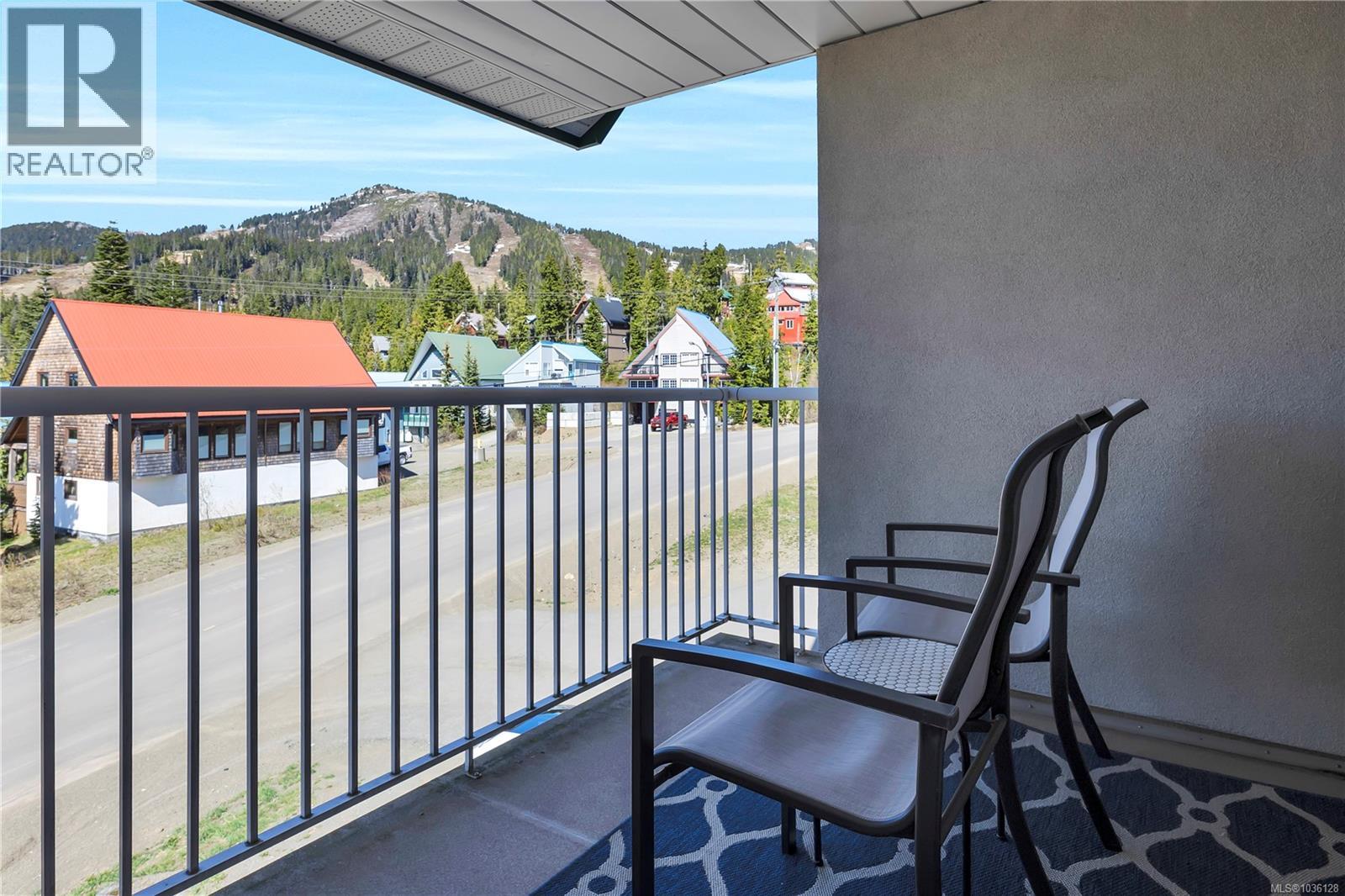 407 1201 Henry Rd, Courtenay, British Columbia  V9J 1L0 - Photo 13 - 1036128