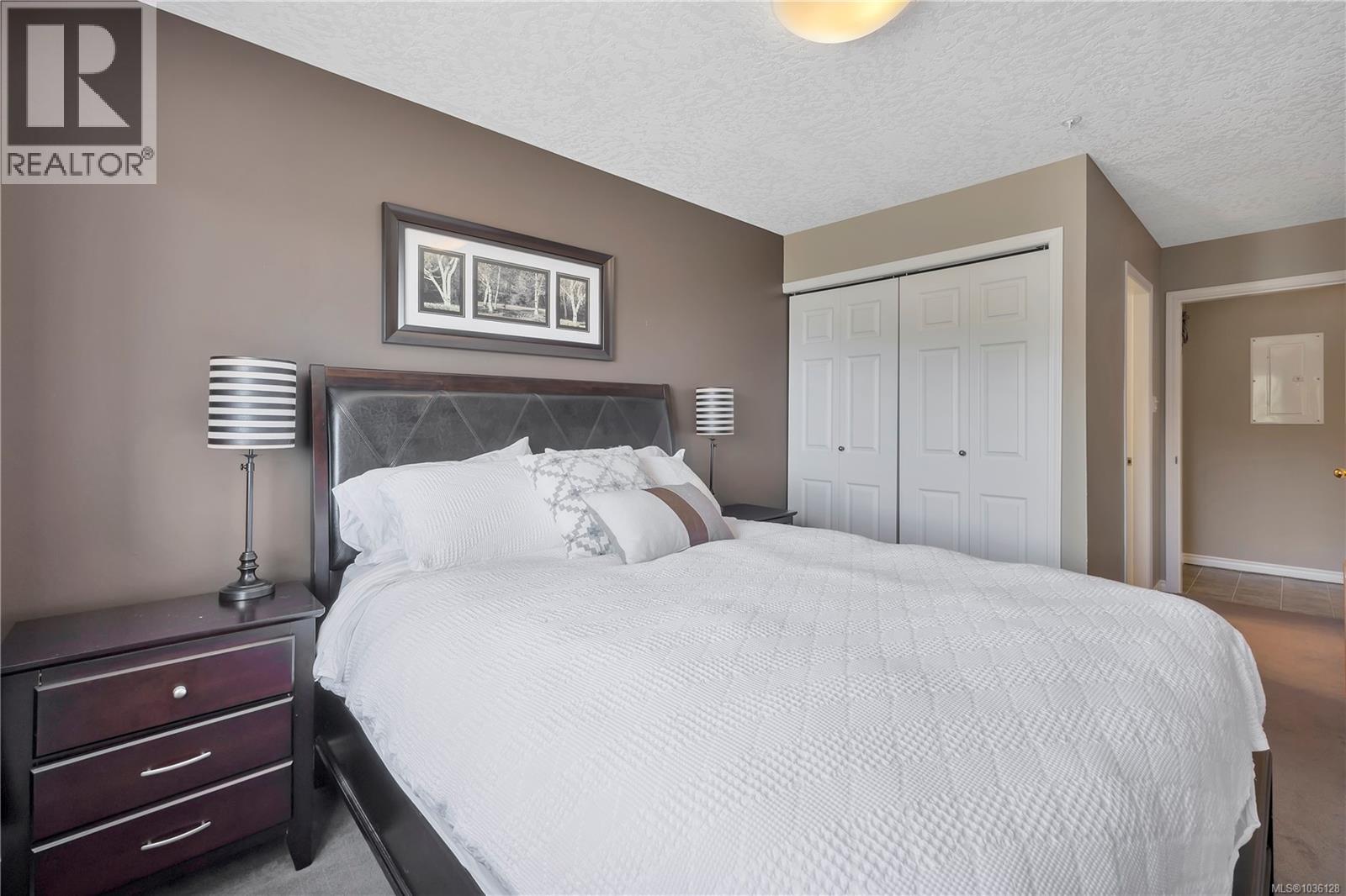 407 1201 Henry Rd, Courtenay, British Columbia  V9J 1L0 - Photo 21 - 1036128