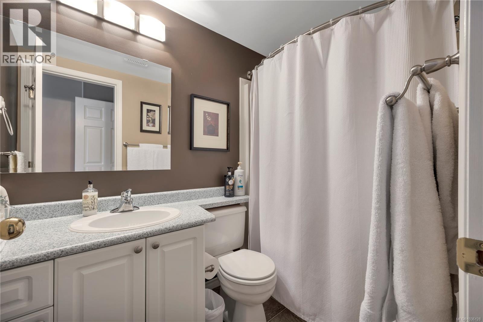407 1201 Henry Rd, Courtenay, British Columbia  V9J 1L0 - Photo 23 - 1036128