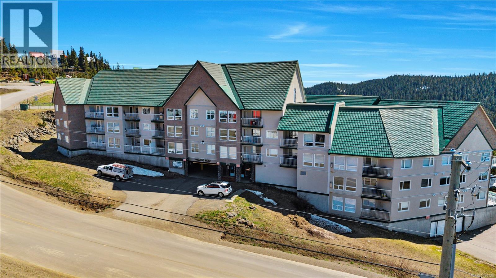 407 1201 Henry Rd, Courtenay, British Columbia  V9J 1L0 - Photo 28 - 1036128