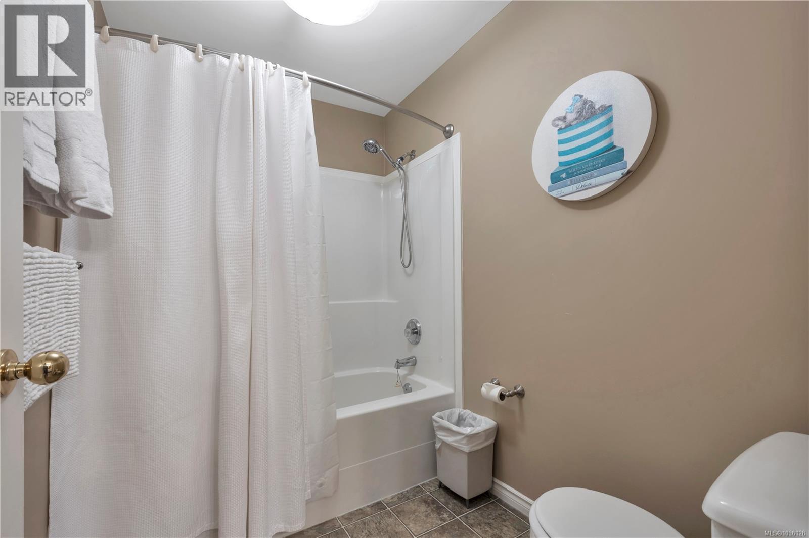 407 1201 Henry Rd, Courtenay, British Columbia  V9J 1L0 - Photo 29 - 1036128