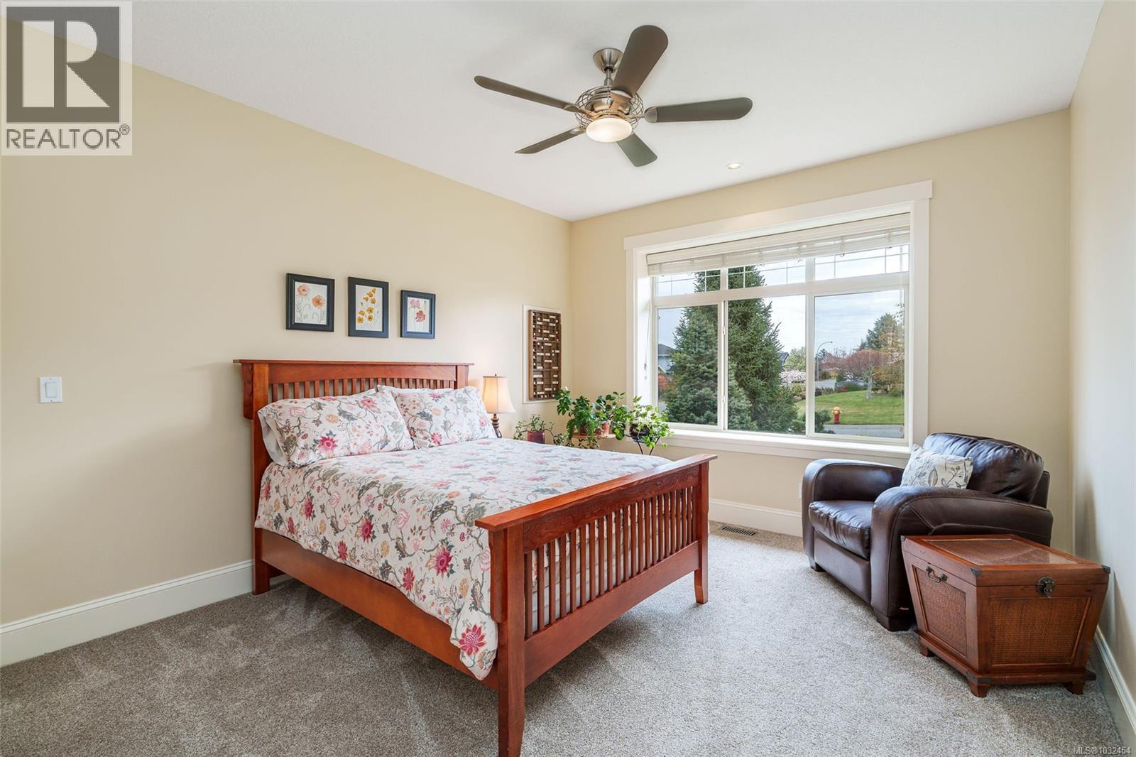6369 Lewis Rd, Nanaimo, British Columbia  V9V 1P4 - Photo 10 - 1032454