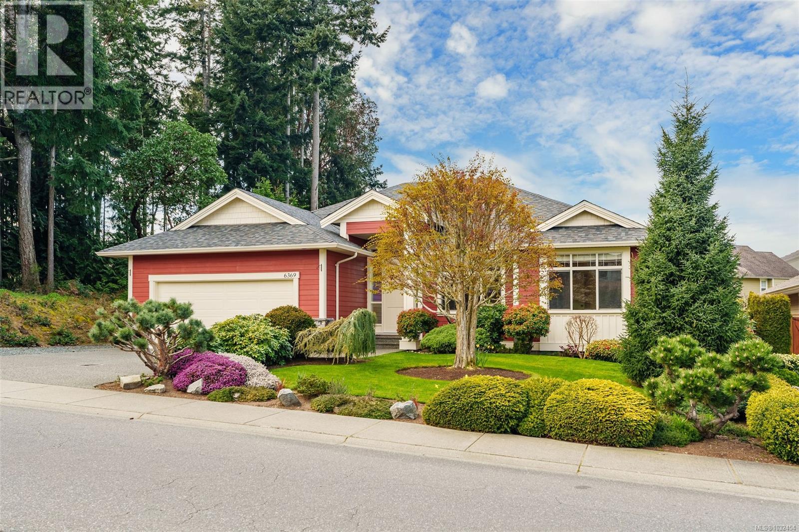 6369 Lewis Rd, Nanaimo, British Columbia  V9V 1P4 - Photo 14 - 1032454