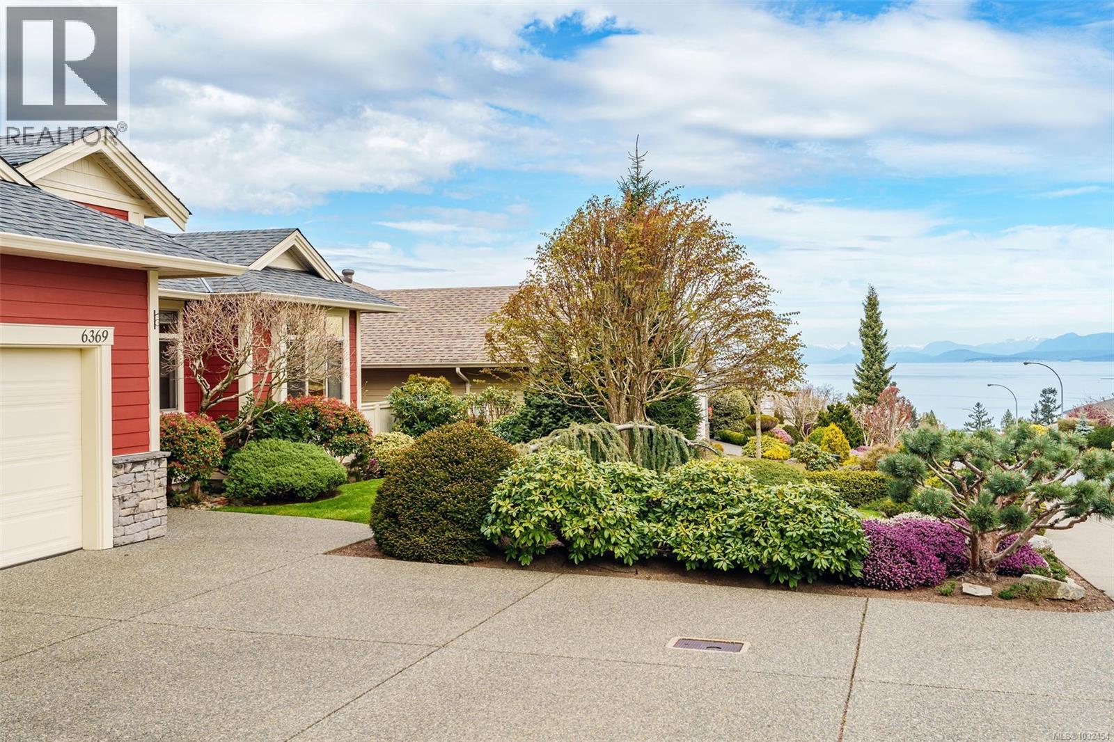 6369 Lewis Rd, Nanaimo, British Columbia  V9V 1P4 - Photo 15 - 1032454