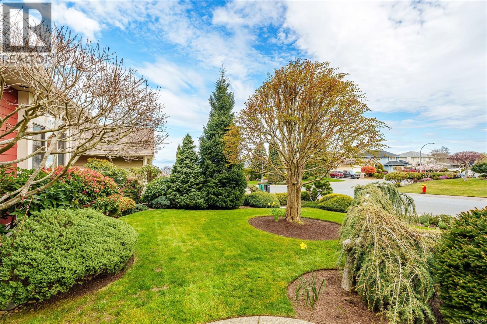 6369 Lewis Rd, Nanaimo, British Columbia  V9V 1P4 - Photo 16 - 1032454