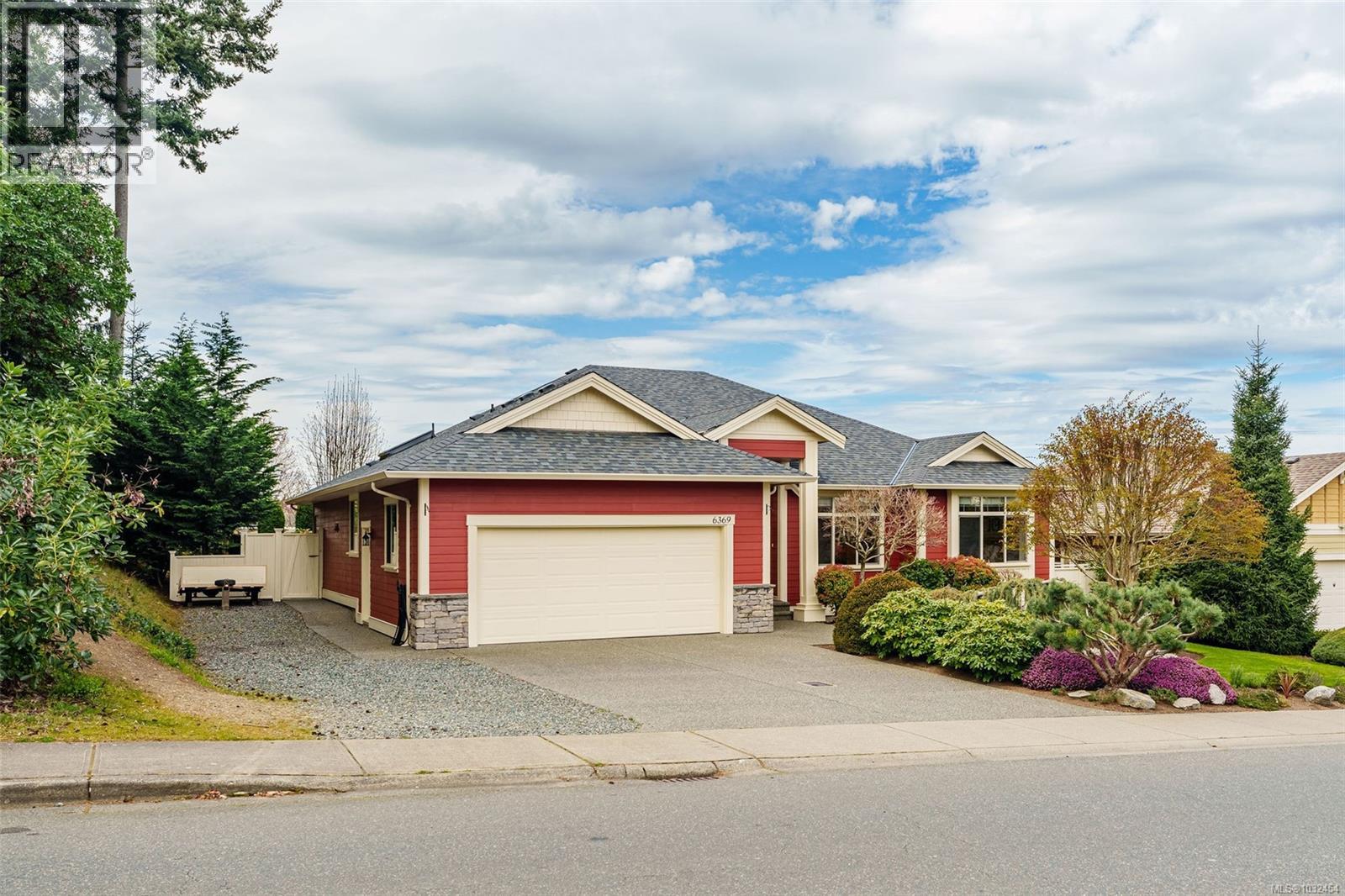6369 Lewis Rd, Nanaimo, British Columbia  V9V 1P4 - Photo 17 - 1032454