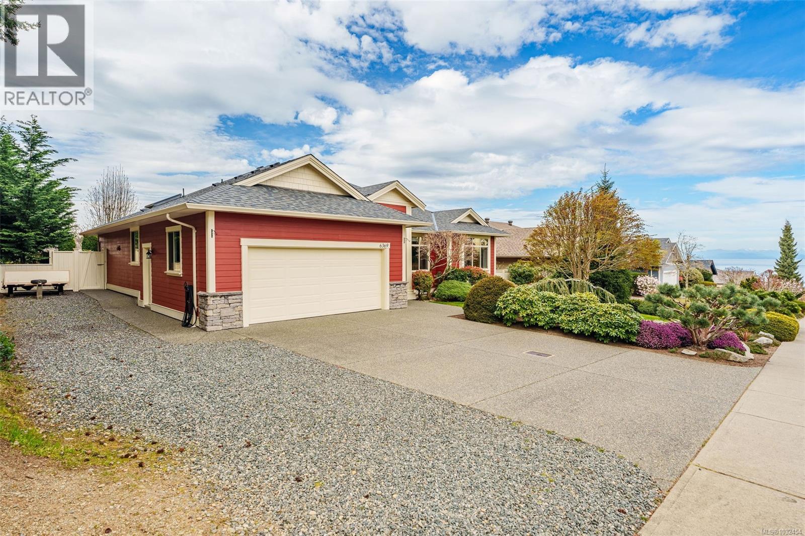 6369 Lewis Rd, Nanaimo, British Columbia  V9V 1P4 - Photo 18 - 1032454